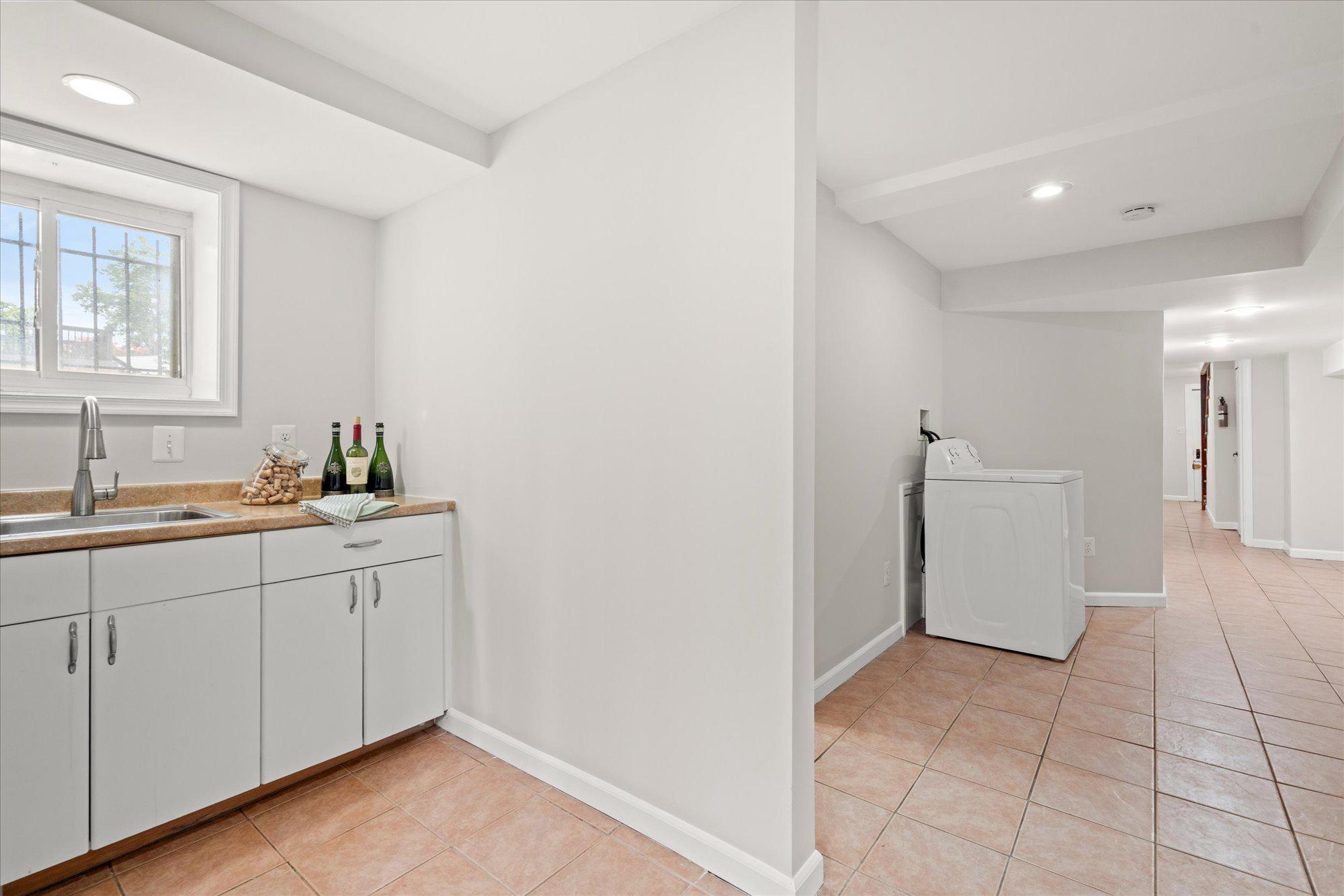 2801 11TH STREET NW Unit: 1 AND 2