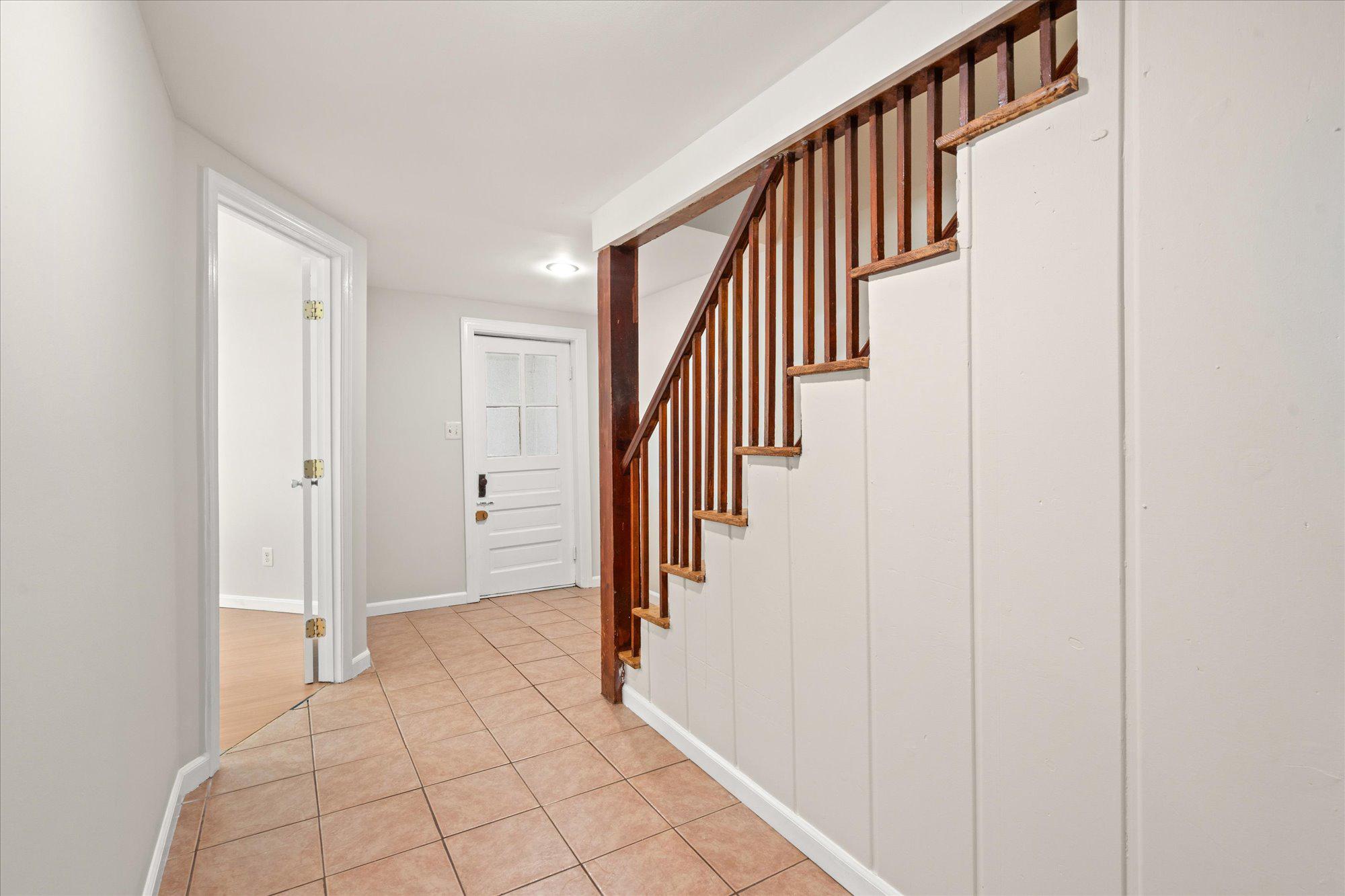 2801 11TH STREET NW Unit: 1 AND 2