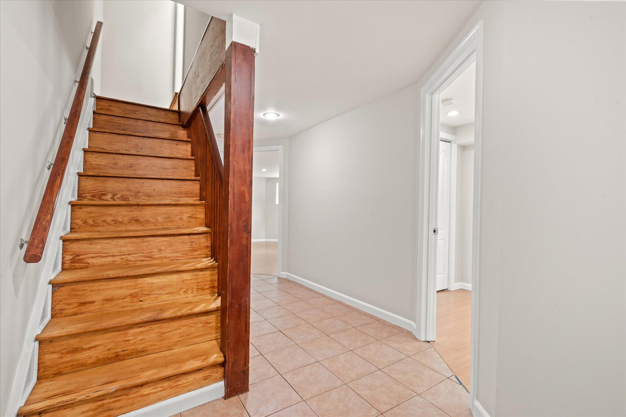 2801 11TH STREET NW Unit: 1 AND 2