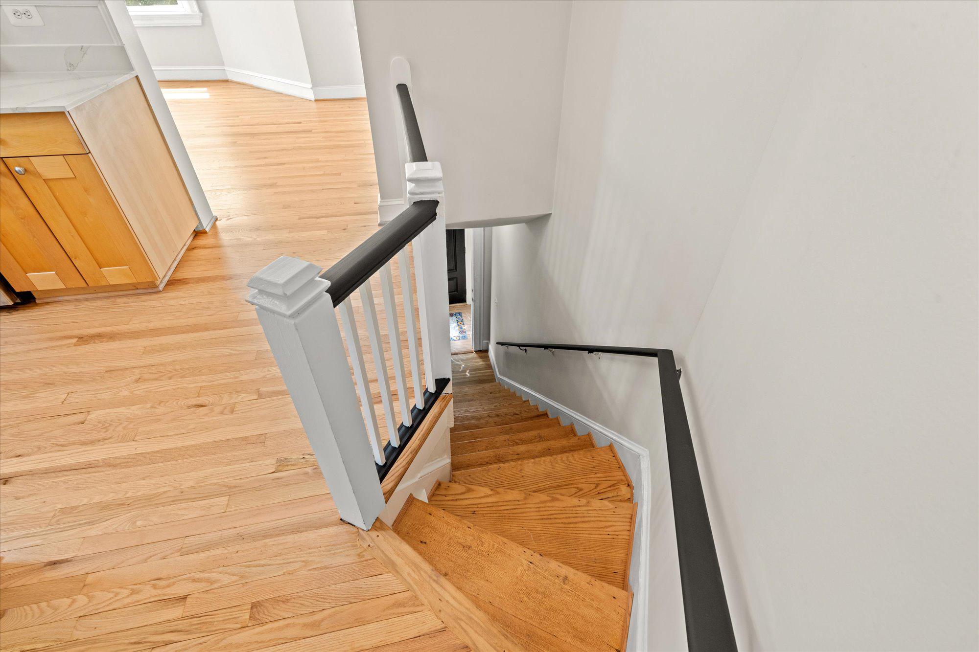 2801 11TH STREET NW Unit: 1 AND 2