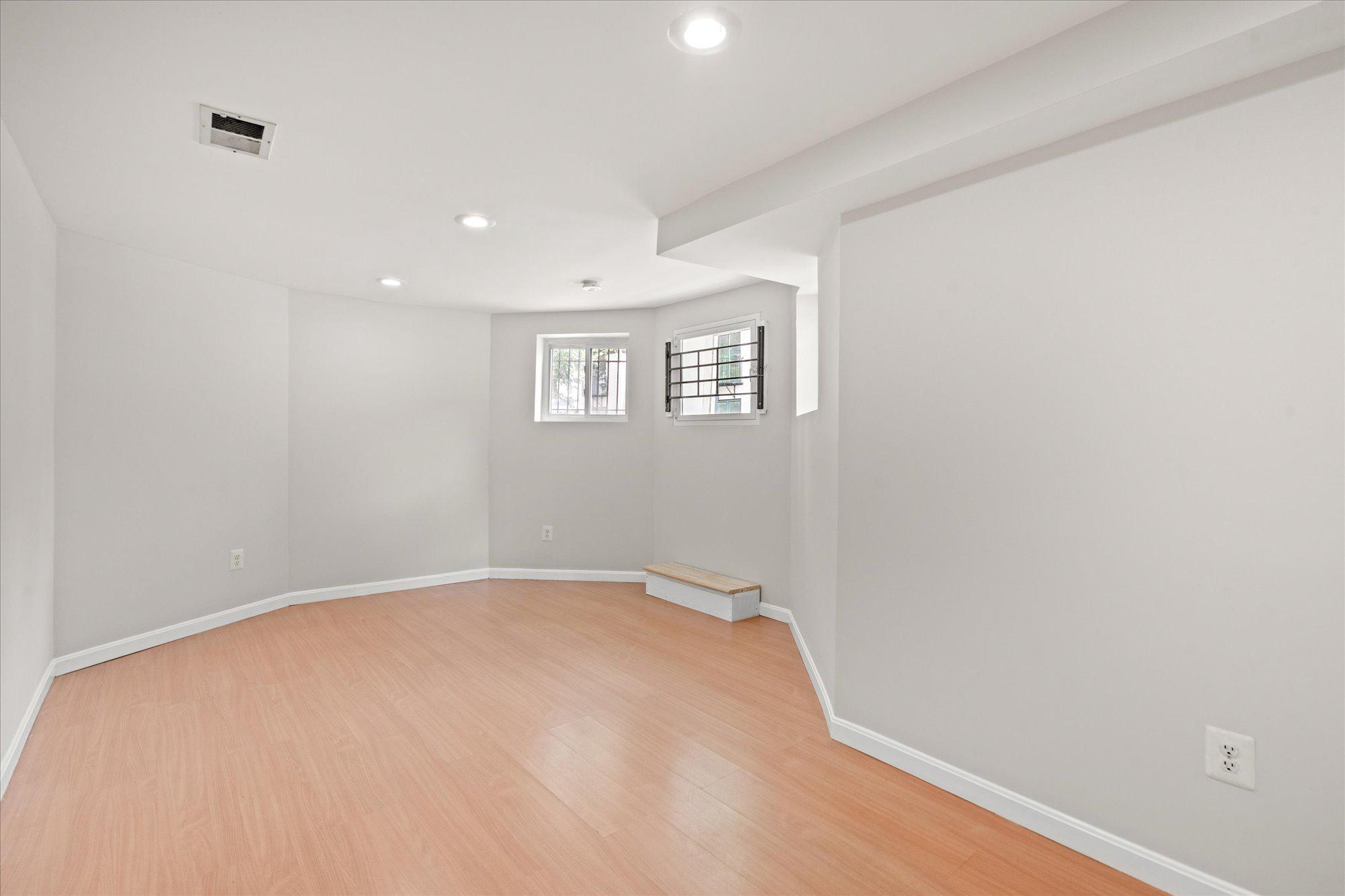 2801 11TH STREET NW Unit: 1 AND 2