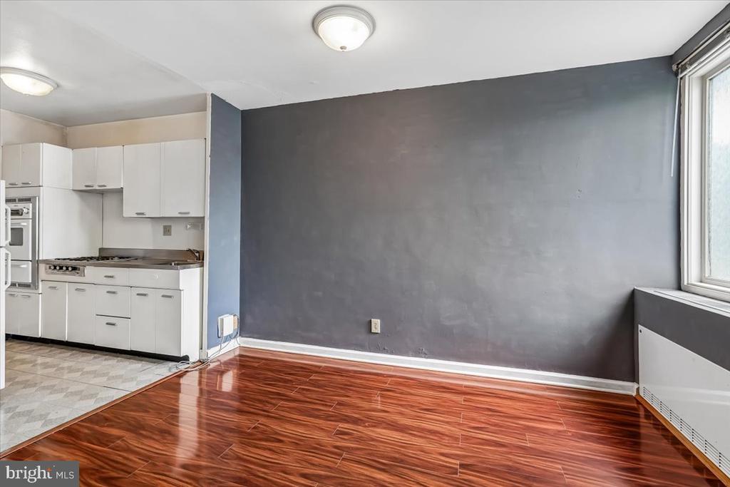 2475 VIRGINIA AVENUE NW Unit: 102