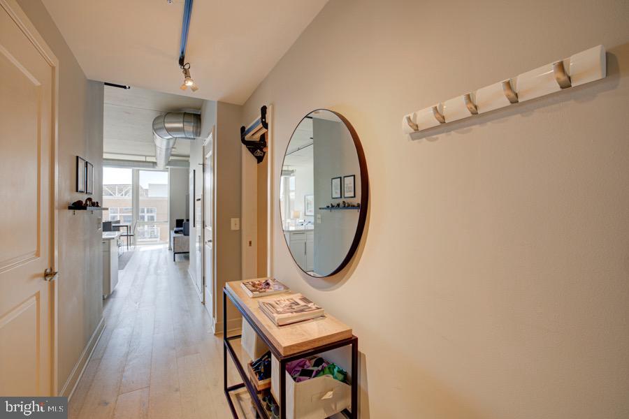 2125 14TH STREET NW Unit: 611