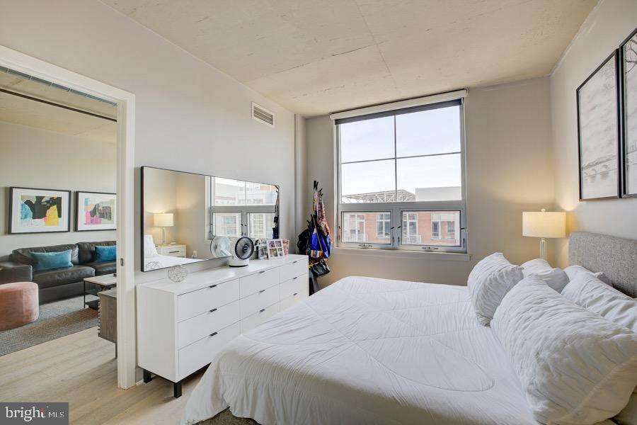 2125 14TH STREET NW Unit: 611