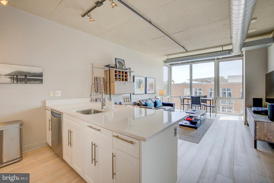 2125 14TH STREET NW Unit: 611