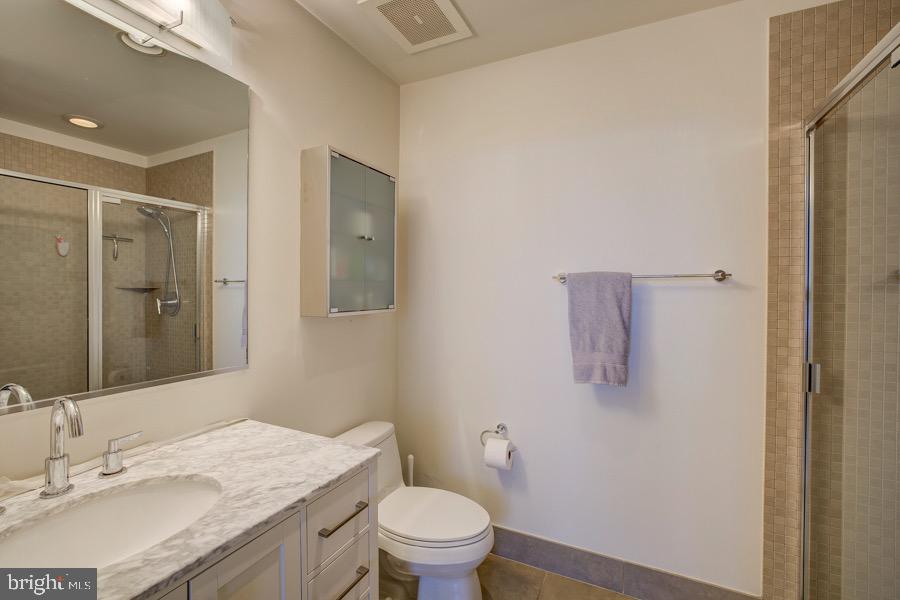 2125 14TH STREET NW Unit: 611