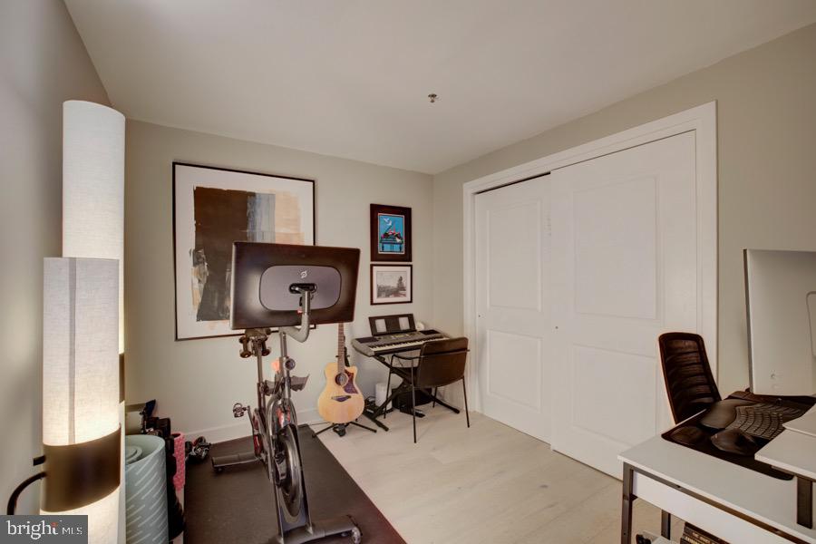 2125 14TH STREET NW Unit: 611