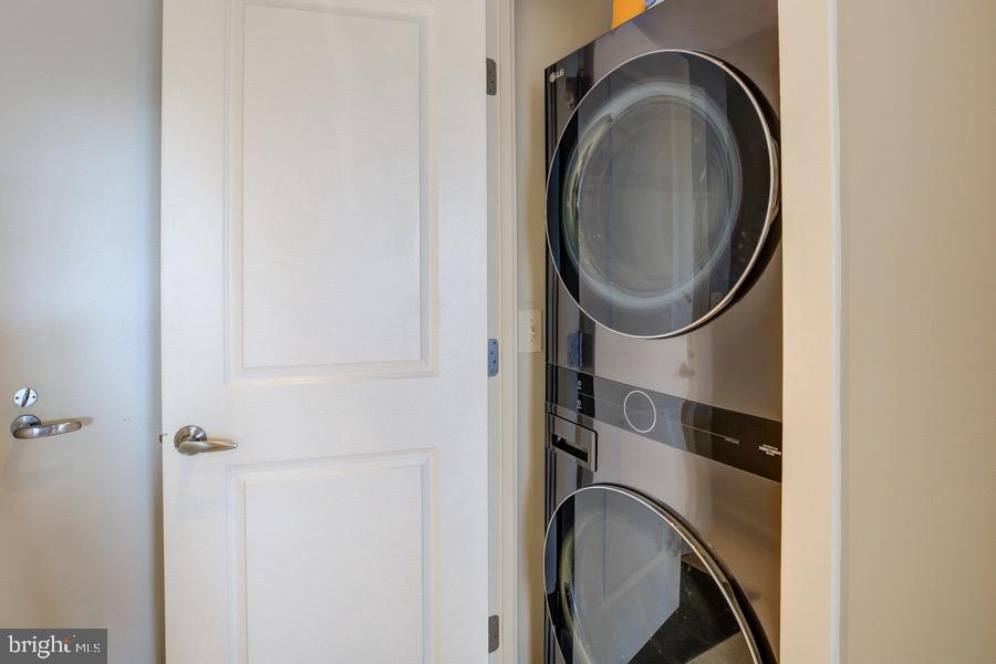 2125 14TH STREET NW Unit: 611