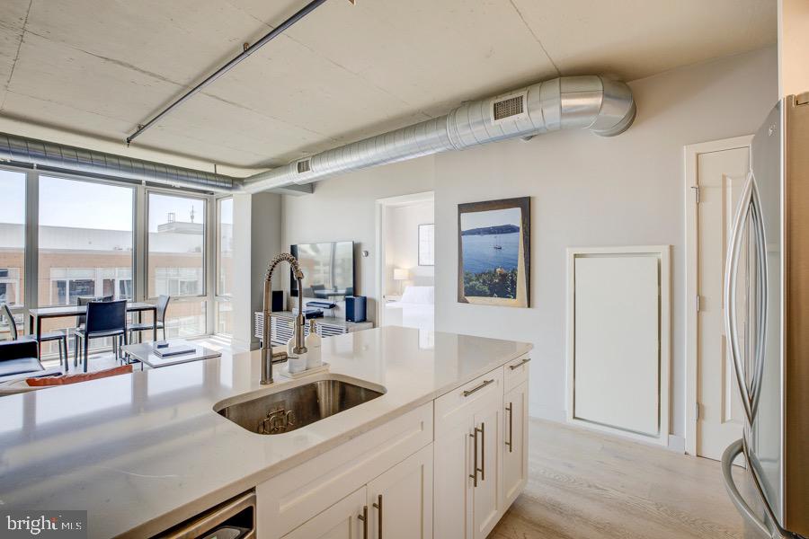 2125 14TH STREET NW Unit: 611