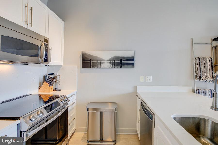 2125 14TH STREET NW Unit: 611