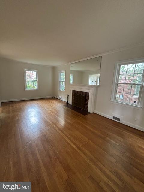 4307 BRANDYWINE STREET NW