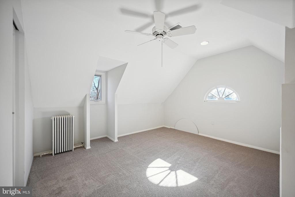 3216 KLINGLE ROAD NW