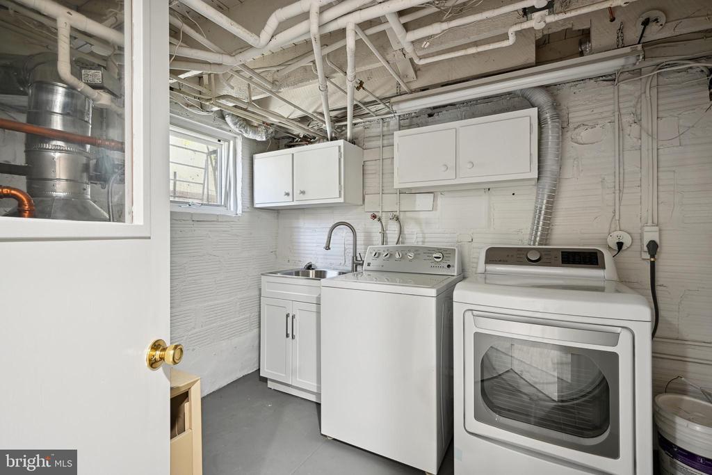 3216 KLINGLE ROAD NW