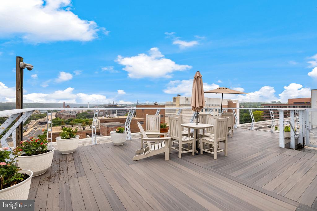 2515 K STREET NW Unit: 705