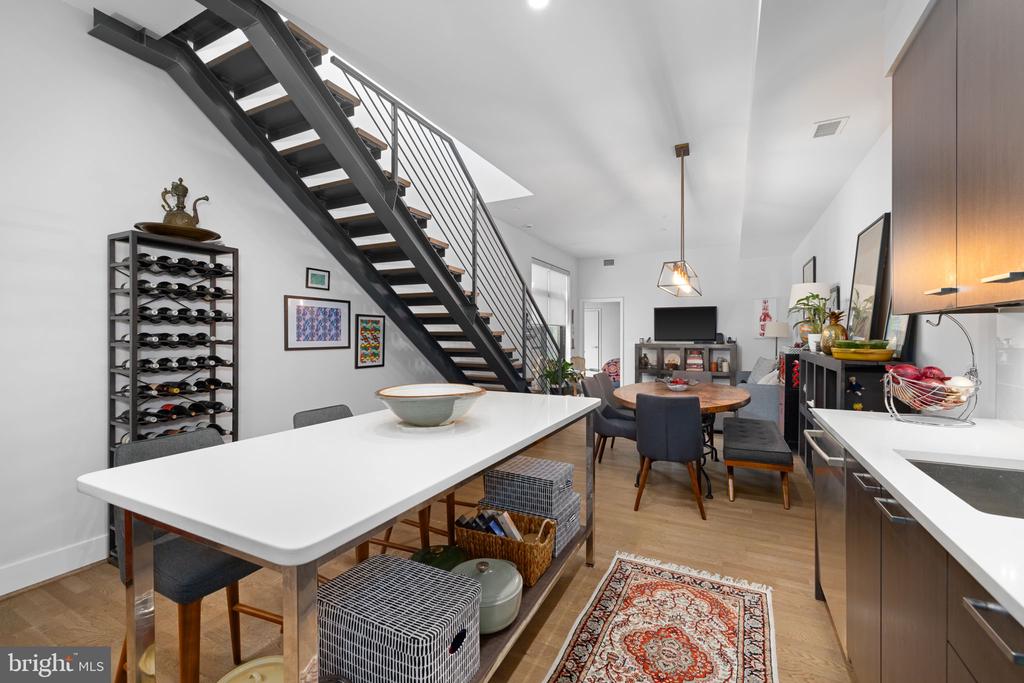 525 WATER STREET SW Unit: 431