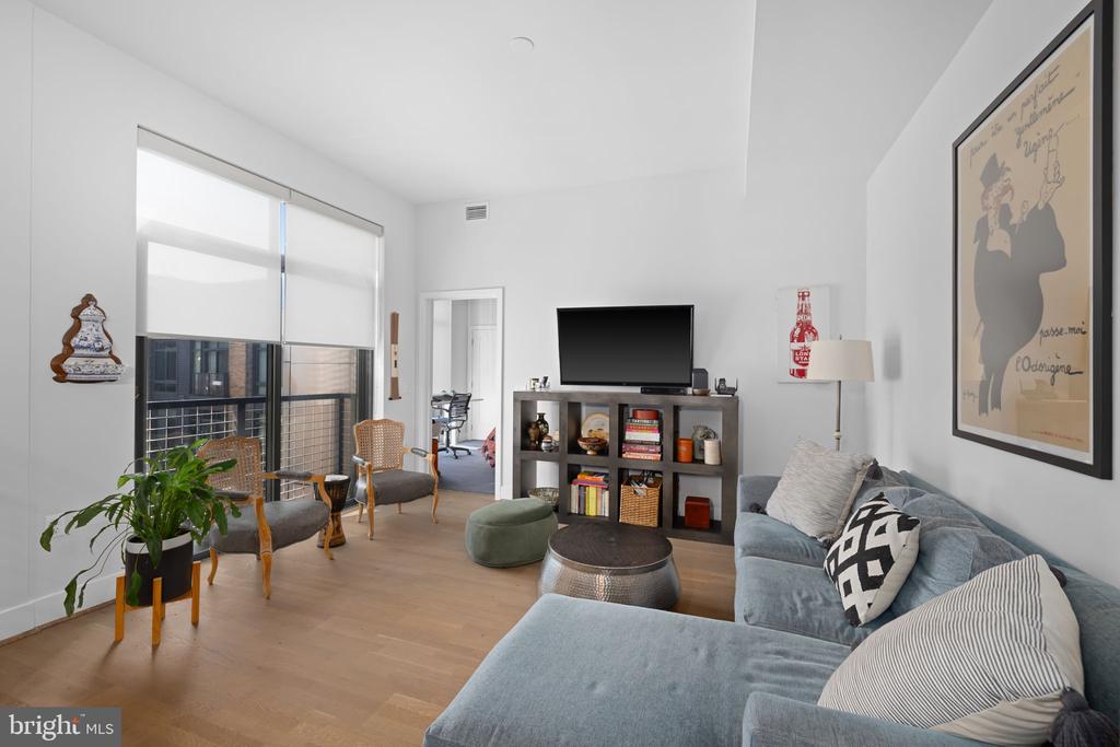 525 WATER STREET SW Unit: 431