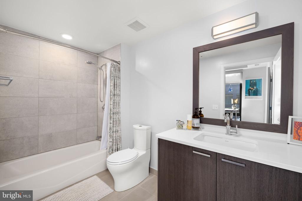 525 WATER STREET SW Unit: 431