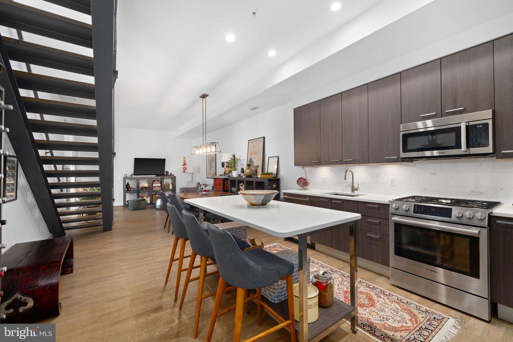 525 WATER STREET SW Unit: 431