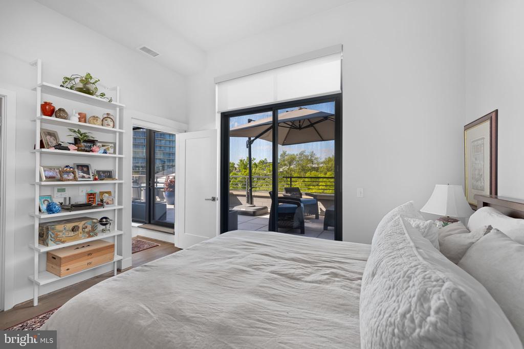 525 WATER STREET SW Unit: 431