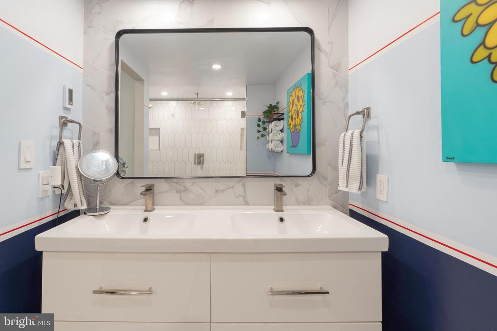 700 NEW HAMPSHIRE AVENUE NW Unit: 703