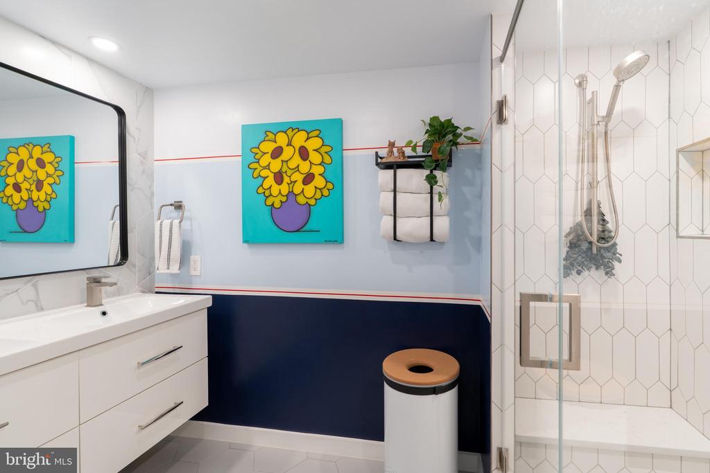 700 NEW HAMPSHIRE AVENUE NW Unit: 703