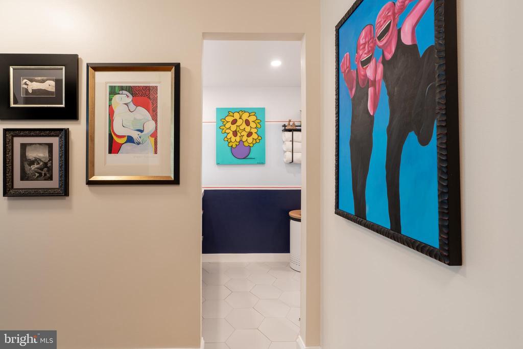 700 NEW HAMPSHIRE AVENUE NW Unit: 703