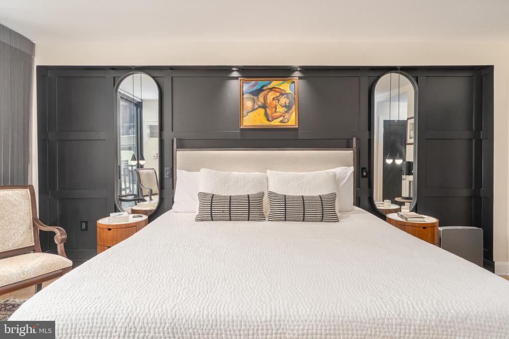 700 NEW HAMPSHIRE AVENUE NW Unit: 703