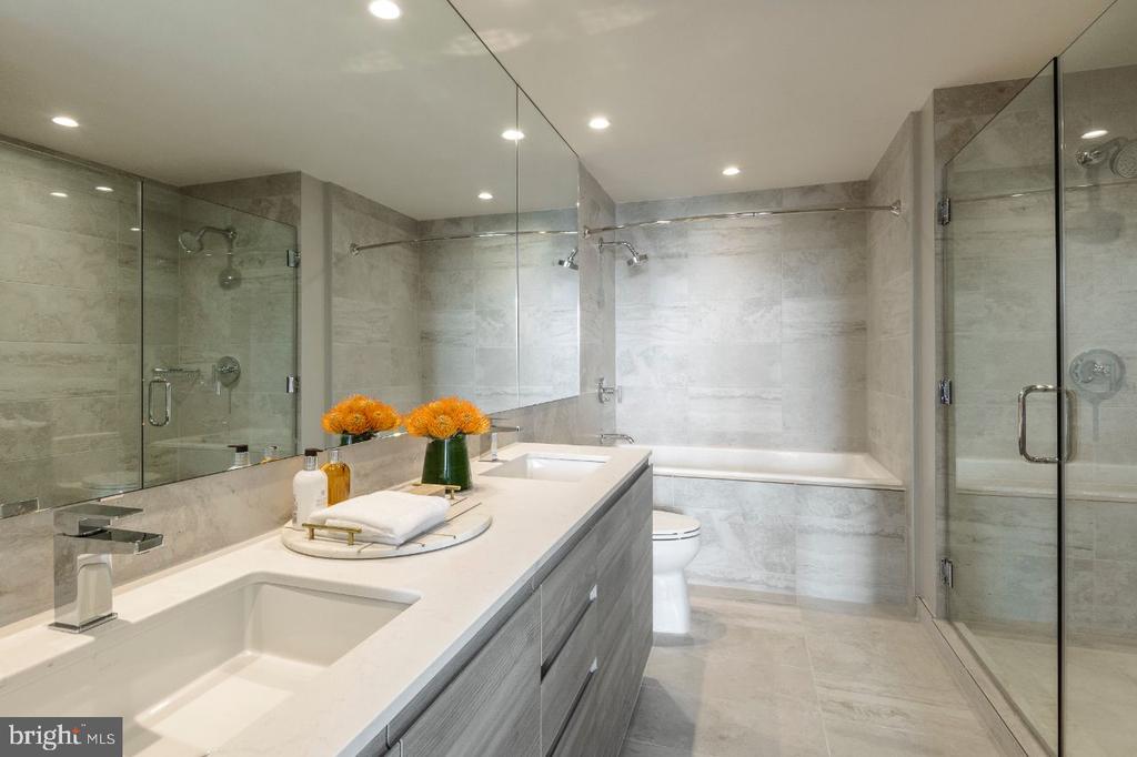 1331 MARYLAND AVENUE SW Unit: 902