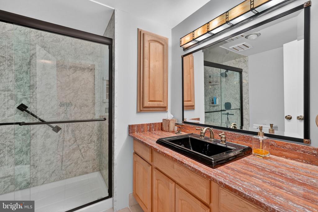 3101 NEW MEXICO AVENUE NW Unit: 545