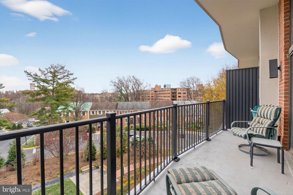 3101 NEW MEXICO AVENUE NW Unit: 545