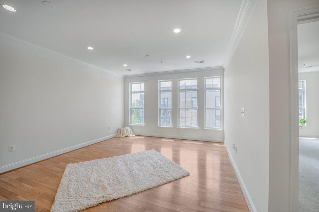 1451 BELMONT STREET NW Unit: 309