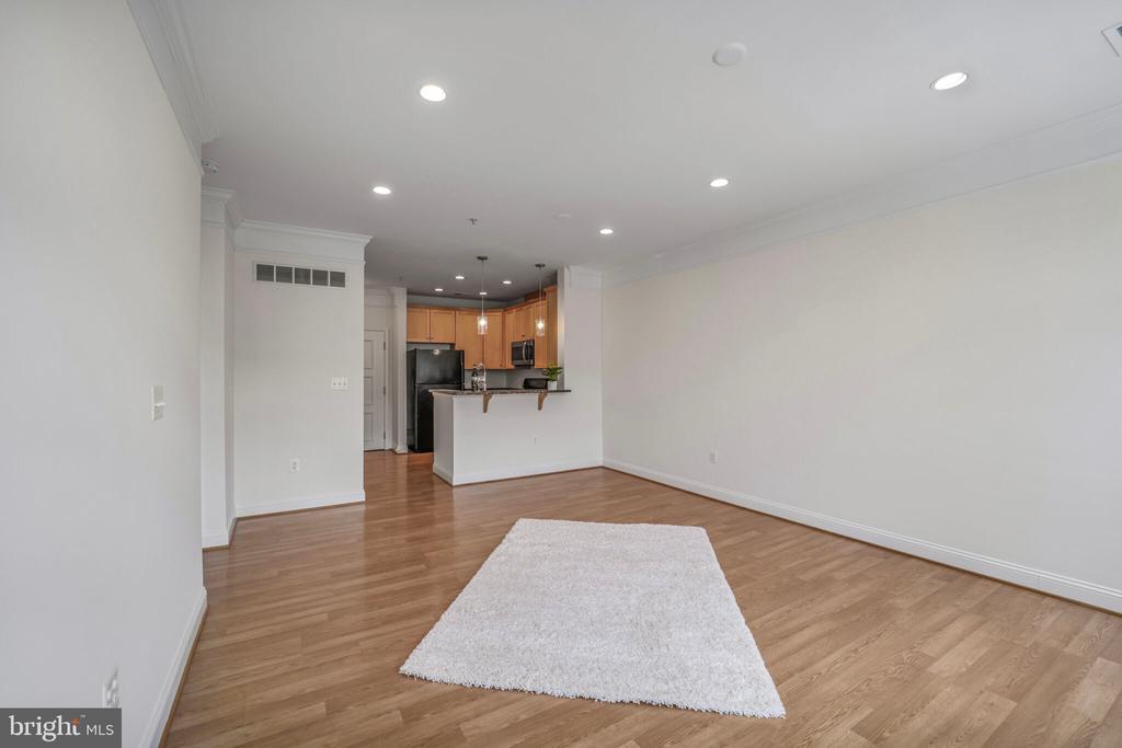1451 BELMONT STREET NW Unit: 309