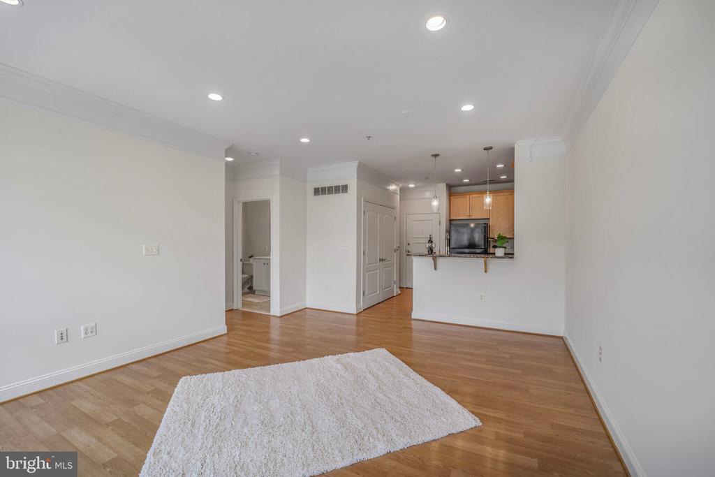 1451 BELMONT STREET NW Unit: 309