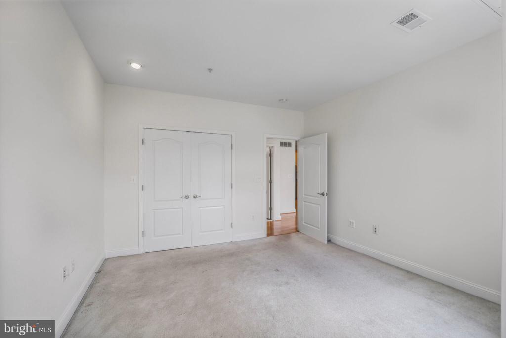 1451 BELMONT STREET NW Unit: 309