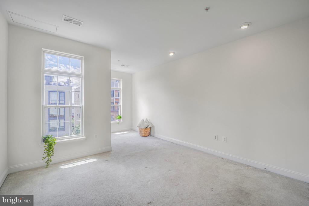 1451 BELMONT STREET NW Unit: 309