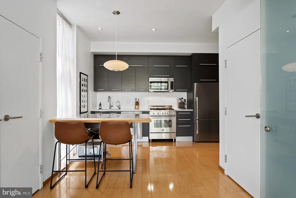 2250 11TH STREET NW Unit: 304