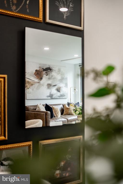 4200 NW CATHEDRAL AVENUE NW Unit: 1005