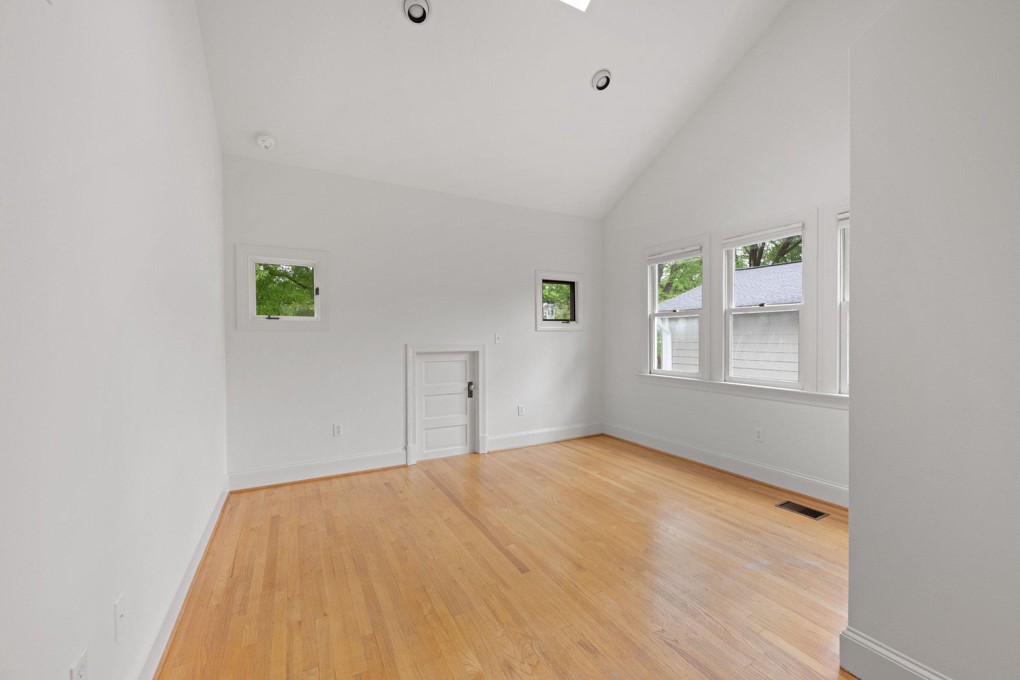 4830 BRANDYWINE STREET NW