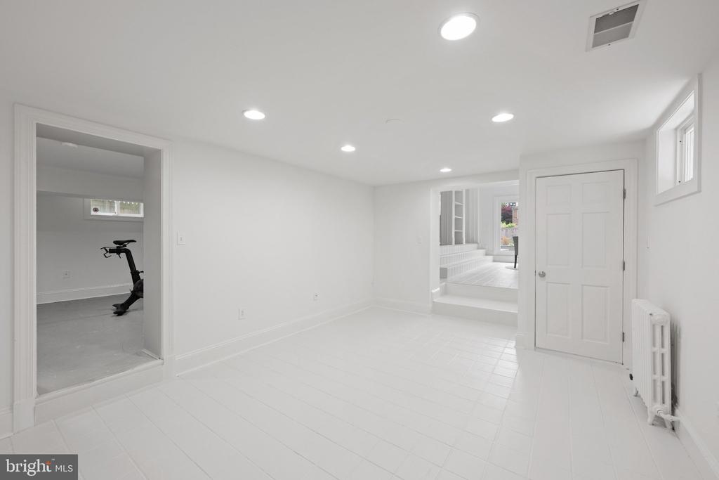 4830 BRANDYWINE STREET NW
