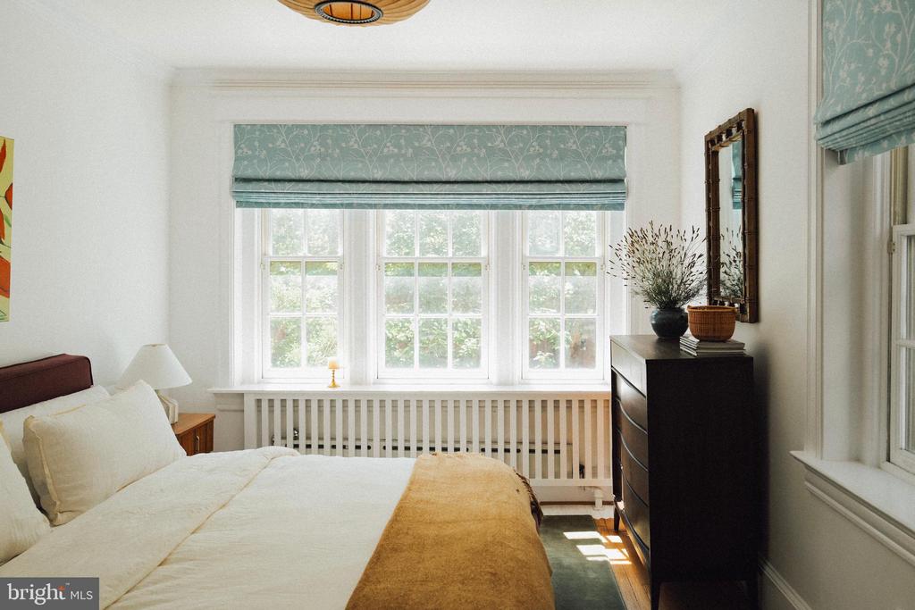 1835 PHELPS PLACE NW Unit: 22