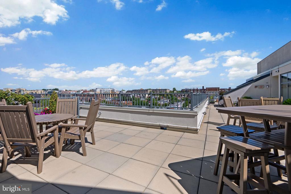 2020 12TH NW Unit: 108