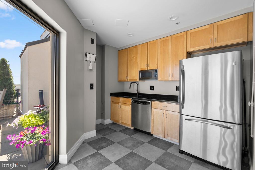2020 12TH NW Unit: 108