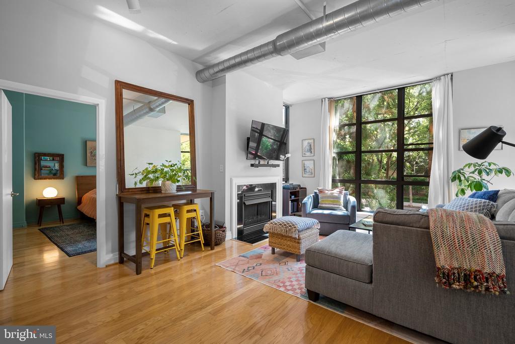 2020 12TH NW Unit: 108