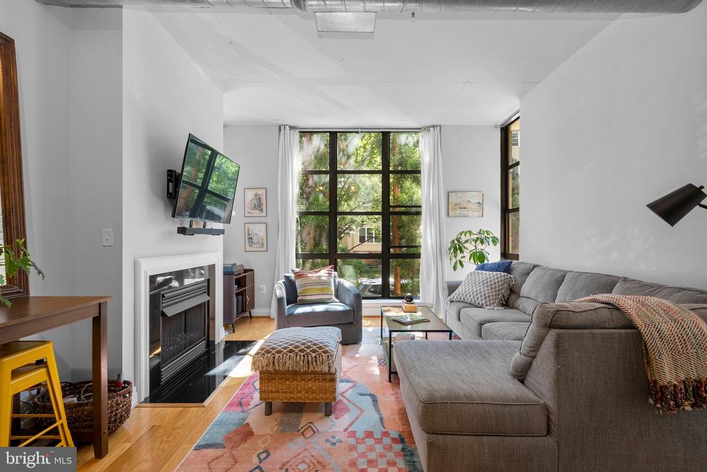 2020 12TH NW Unit: 108