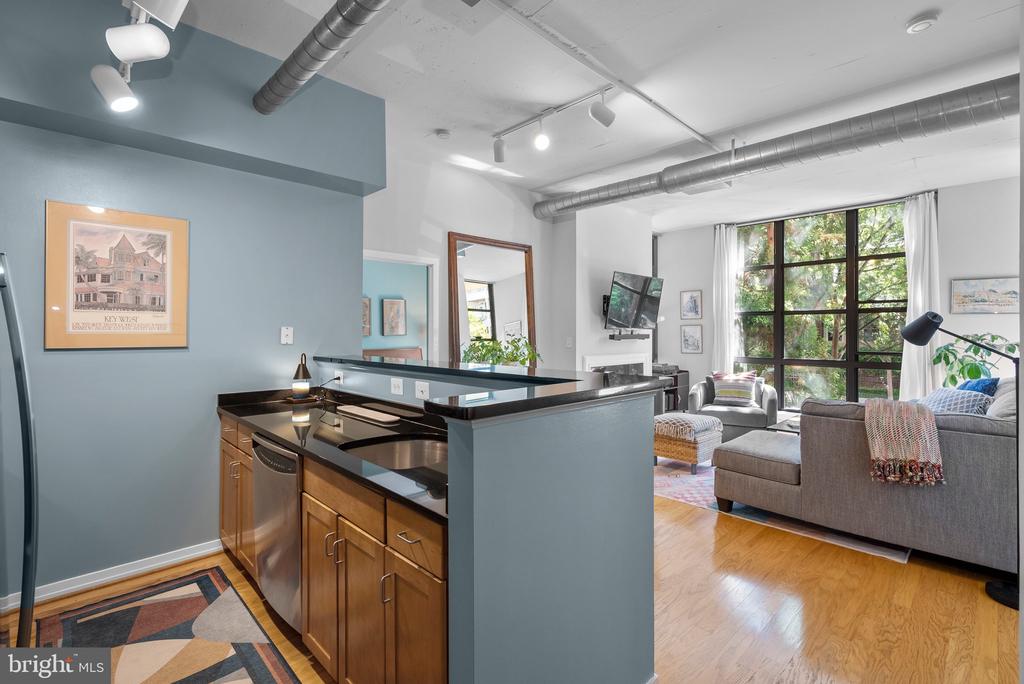2020 12TH NW Unit: 108