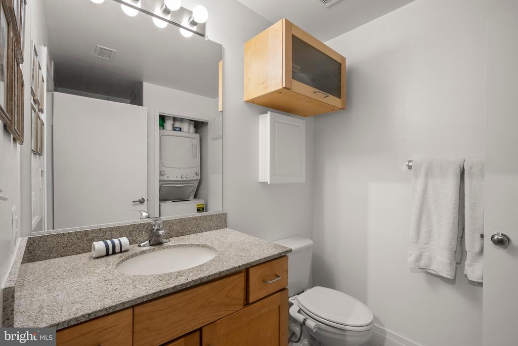2020 12TH NW Unit: 108