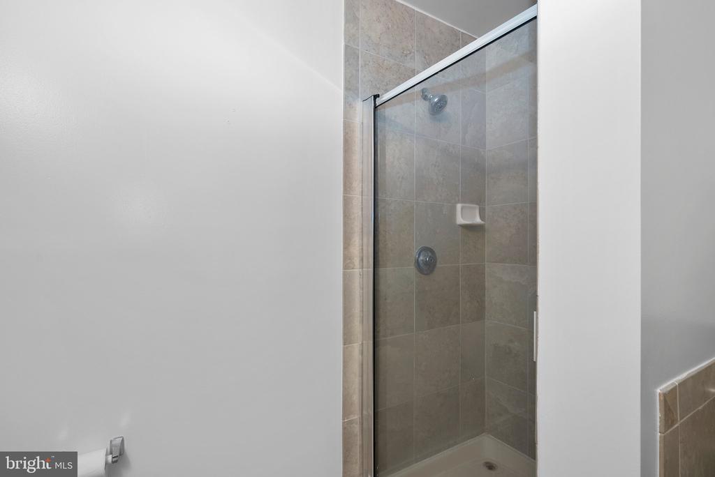 2020 12TH NW Unit: 108