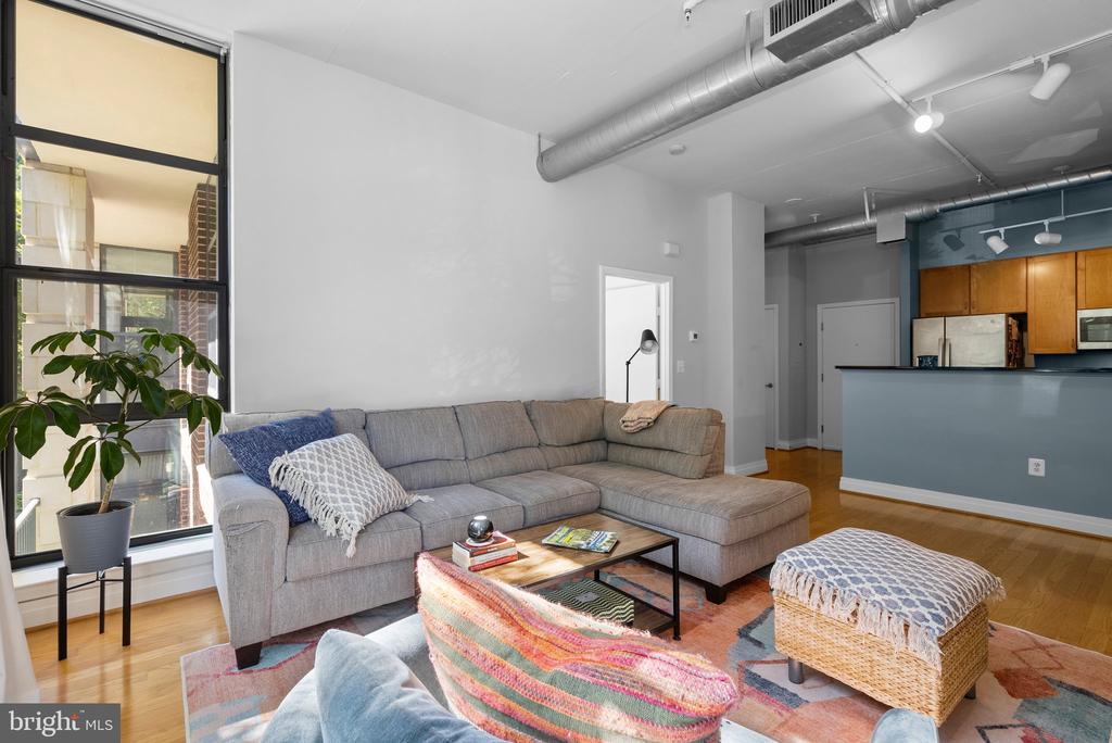 2020 12TH NW Unit: 108