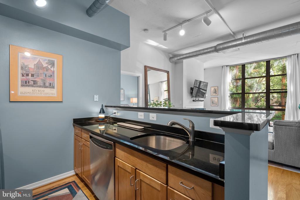 2020 12TH NW Unit: 108