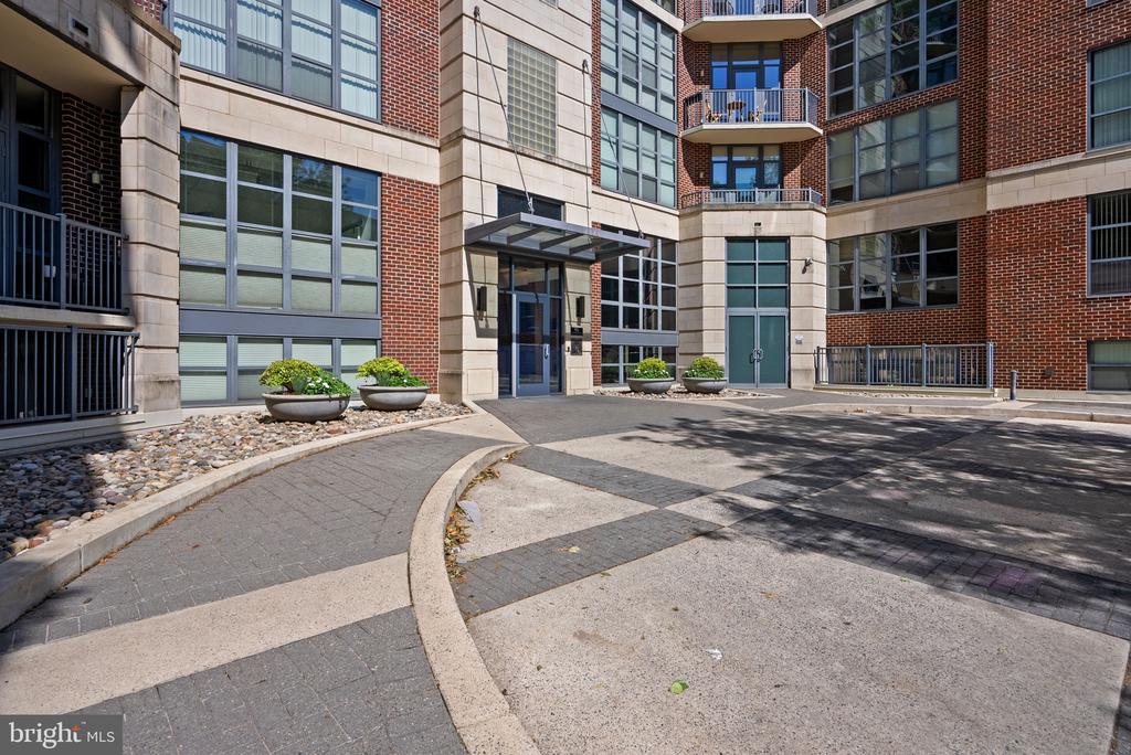 2020 12TH NW Unit: 108